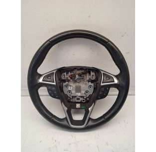 VOLANTE FORD MONDEO BERLINA...