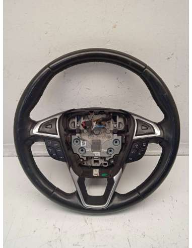 VOLANTE FORD MONDEO BERLINA (CNG)...