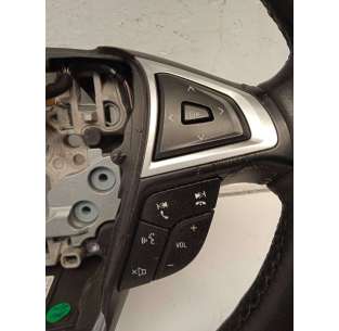 VOLANTE FORD MONDEO BERLINA... 2
