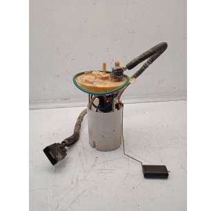 BOMBA COMBUSTIBLE FORD...