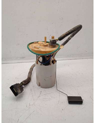 BOMBA COMBUSTIBLE FORD MONDEO BERLINA...
