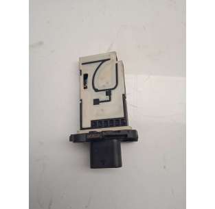 CAUDALIMETRO FORD MONDEO...