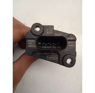 CAUDALIMETRO FORD MONDEO... 2