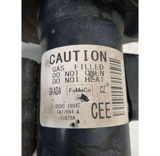 AMORTIGUADOR DELANTERO... 2