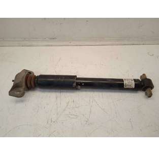 AMORTIGUADOR TRASERO...