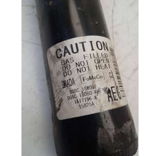 AMORTIGUADOR TRASERO... 2