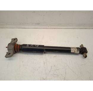 AMORTIGUADOR TRASERO...