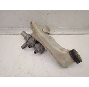 BOMBA FRENO FORD MONDEO...