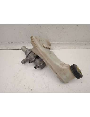 BOMBA FRENO FORD MONDEO BERLINA (CNG)...