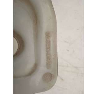 BOMBA FRENO FORD MONDEO... 2