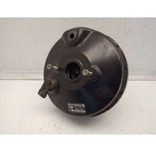 SERVOFRENO FORD MONDEO...