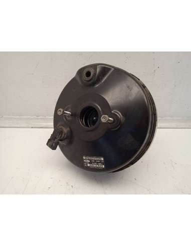 SERVOFRENO FORD MONDEO BERLINA (CNG)...