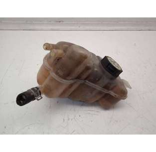 DEPOSITO EXPANSION FORD...