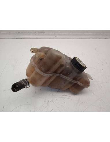 DEPOSITO EXPANSION FORD MONDEO...