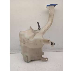 DEPOSITO LIMPIA - 764367 /...