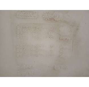 DEPOSITO LIMPIA - 764367 /... 2