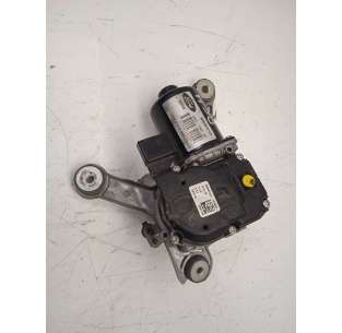 MOTOR LIMPIA DELANTERO FORD...