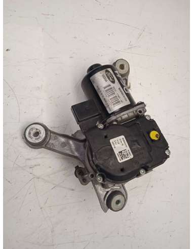 MOTOR LIMPIA DELANTERO FORD MONDEO...