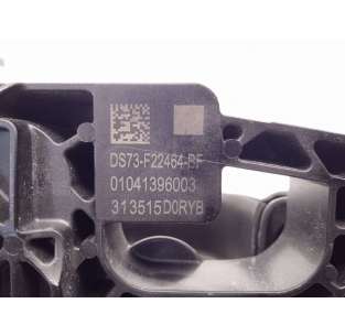 MANETA EXTERIOR DELANTERA... 2