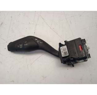 MANDO LUCES FORD MONDEO...