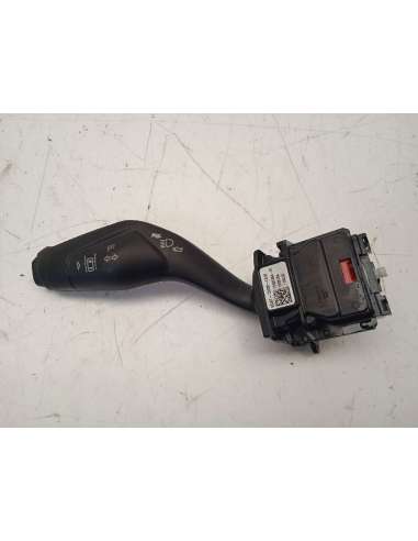 MANDO LUCES FORD MONDEO BERLINA (CNG)...