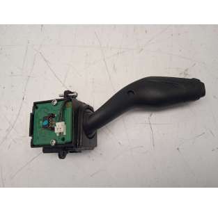 MANDO LUCES FORD MONDEO... 2