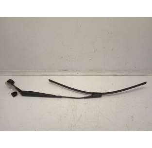 BRAZO LIMPIA DELANTERO...