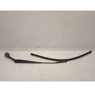 BRAZO LIMPIA DELANTERO...