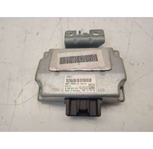 MODULO ELECTRONICO FORD...