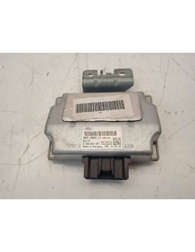 MODULO ELECTRONICO FORD MONDEO...