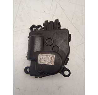 MOTOR APERTURA TRAMPILLAS...