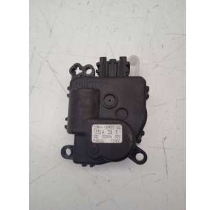 MOTOR APERTURA TRAMPILLAS...