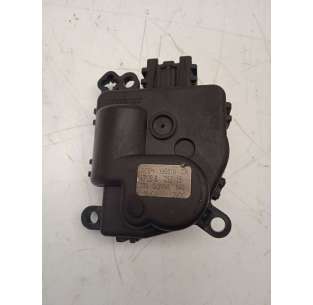 MOTOR APERTURA TRAMPILLAS...