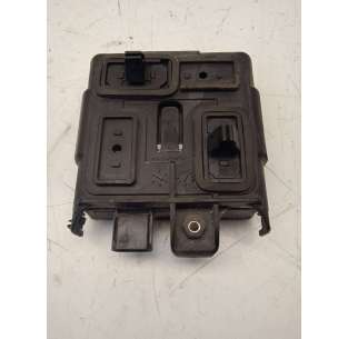 MODULO ELECTRONICO FORD...