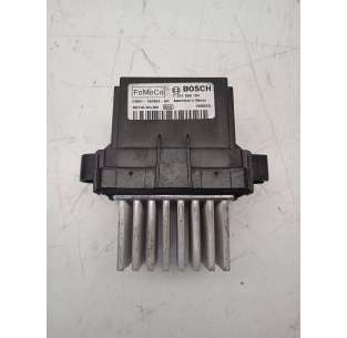 RESISTENCIA CALEFACCION...