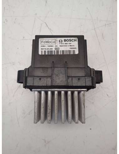 RESISTENCIA CALEFACCION FORD MONDEO...