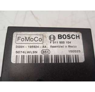 RESISTENCIA CALEFACCION... 2