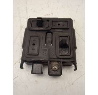 MODULO ELECTRONICO FORD...