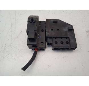 MODULO ELECTRONICO FORD...