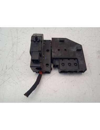 MODULO ELECTRONICO FORD MONDEO...