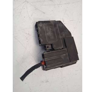 MODULO ELECTRONICO FORD... 2