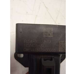 MODULO ELECTRONICO FORD... 2