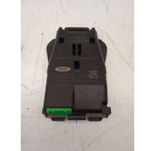 SENSOR FORD MONDEO BERLINA...