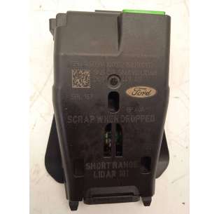 SENSOR FORD MONDEO BERLINA... 2