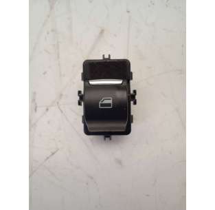 MANDO ELEVALUNAS DELANTERO...