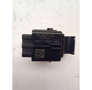 MANDO ELEVALUNAS DELANTERO... 2