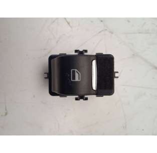 MANDO ELEVALUNAS TRASERO...