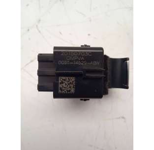 MANDO ELEVALUNAS TRASERO... 2