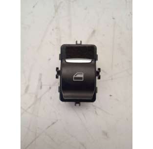 MANDO ELEVALUNAS TRASERO...