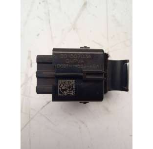 MANDO ELEVALUNAS TRASERO... 2